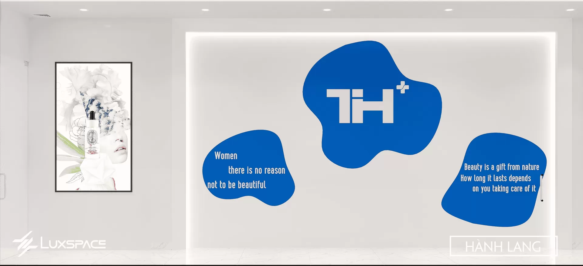 The Hannam Medical